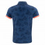 SALE % | New Zealand Auckland | Poloshirt - Regular Fit - Cecili | Blau online im Shop bei meinfischer.de kaufen Variante 3