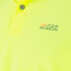 SALE % | New Zealand Auckland | Poloshirt - Regular Fit - Motueka | Gelb online im Shop bei meinfischer.de kaufen Variante 4