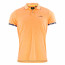 SALE % | New Zealand Auckland | Poloshirt - Regular Fit - Motueka | Orange online im Shop bei meinfischer.de kaufen Variante 2