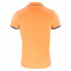 SALE % | New Zealand Auckland | Poloshirt - Regular Fit - Motueka | Orange online im Shop bei meinfischer.de kaufen Variante 3