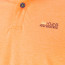 SALE % | New Zealand Auckland | Poloshirt - Regular Fit - Motueka | Orange online im Shop bei meinfischer.de kaufen Variante 4
