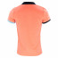 SALE % | New Zealand Auckland | Poloshirt - Regular Fit - Moonstone | Orange online im Shop bei meinfischer.de kaufen Variante 3