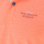 SALE % | New Zealand Auckland | Poloshirt - Regular Fit - Moonstone | Orange online im Shop bei meinfischer.de kaufen Variante 4