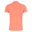SALE % | New Zealand Auckland | Poloshirt - Regular Fit - Waiapu | Orange online im Shop bei meinfischer.de kaufen Variante 3