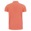 SALE % | New Zealand Auckland | Poloshirt - Waiapu  - Modern Fit | Orange online im Shop bei meinfischer.de kaufen Variante 3