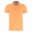 SALE % | New Zealand Auckland | Poloshirt - Regular Fit - Norwest | Orange online im Shop bei meinfischer.de kaufen Variante 2