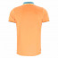 SALE % | New Zealand Auckland | Poloshirt - Regular Fit - Norwest | Orange online im Shop bei meinfischer.de kaufen Variante 3