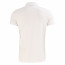 SALE % | New Zealand Auckland | Poloshirt - Regular Fit - Karoro | Weiß online im Shop bei meinfischer.de kaufen Variante 3