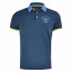 SALE % | New Zealand Auckland | Poloshirt - Regular Fit - Waikari | Blau online im Shop bei meinfischer.de kaufen Variante 2