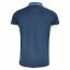 SALE % | New Zealand Auckland | Poloshirt - Regular Fit - Waikari | Blau online im Shop bei meinfischer.de kaufen Variante 3