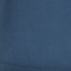 SALE % | New Zealand Auckland | Poloshirt - Regular Fit - Waikari | Blau online im Shop bei meinfischer.de kaufen Variante 4