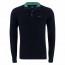 SALE % | New Zealand Auckland | Sweatshirt - Regular Fit - Wherowhero | Blau online im Shop bei meinfischer.de kaufen Variante 2