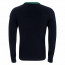 SALE % | New Zealand Auckland | Sweatshirt - Regular Fit - Wherowhero | Blau online im Shop bei meinfischer.de kaufen Variante 3