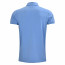 SALE % | New Zealand Auckland | Poloshirt - Regular Fit - Waiapu | Blau online im Shop bei meinfischer.de kaufen Variante 3