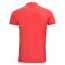 SALE % | New Zealand Auckland | Poloshirt - Regular Fit - Waiapu | Rot online im Shop bei meinfischer.de kaufen Variante 3