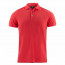 SALE % | New Zealand Auckland | Poloshirt - Regular Fit - Moerewa | Rot online im Shop bei meinfischer.de kaufen Variante 2
