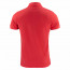 SALE % | New Zealand Auckland | Poloshirt - Regular Fit - Moerewa | Rot online im Shop bei meinfischer.de kaufen Variante 3