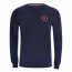 SALE % | New Zealand Auckland | Shirt - Regular Fit - Papaitonga | Blau online im Shop bei meinfischer.de kaufen Variante 2