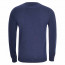 SALE % | New Zealand Auckland | Shirt - Regular Fit - Papaitonga | Blau online im Shop bei meinfischer.de kaufen Variante 3