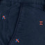 SALE % | New Zealand Auckland | Chino-Shorts - Regular Fit - Ethan | Blau online im Shop bei meinfischer.de kaufen Variante 4