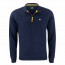 SALE % | New Zealand Auckland | Sweatshirt - Regular Fit - Lindis | Blau online im Shop bei meinfischer.de kaufen Variante 2
