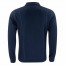 SALE % | New Zealand Auckland | Sweatshirt - Regular Fit - Lindis | Blau online im Shop bei meinfischer.de kaufen Variante 3
