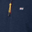 SALE % | New Zealand Auckland | Sweatshirt - Regular Fit - Lindis | Blau online im Shop bei meinfischer.de kaufen Variante 4