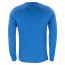 SALE % | New Zealand Auckland | Sweatshirt - Regular Fit - Hikimutu | Blau online im Shop bei meinfischer.de kaufen Variante 3