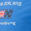 SALE % | New Zealand Auckland | Sweatshirt - Regular Fit - Hikimutu | Blau online im Shop bei meinfischer.de kaufen Variante 4