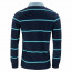 SALE % | New Zealand Auckland | Poloshirt - Regular Fit - Franz Joseph | Blau online im Shop bei meinfischer.de kaufen Variante 3
