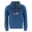 SALE % | New Zealand Auckland | Sweatshirt - Casual Fit - Browning | Blau online im Shop bei meinfischer.de kaufen Variante 2