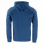 SALE % | New Zealand Auckland | Sweatshirt - Casual Fit - Browning | Blau online im Shop bei meinfischer.de kaufen Variante 3
