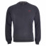 SALE % | New Zealand Auckland | Sweatshirt - Regular Fit - Pairatahi | Grau online im Shop bei meinfischer.de kaufen Variante 2