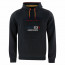 SALE % | New Zealand Auckland | Sweatshirt - Casual Fit - Browning | Grün online im Shop bei meinfischer.de kaufen Variante 2