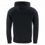 SALE % | New Zealand Auckland | Sweatshirt - Casual Fit - Browning | Grün online im Shop bei meinfischer.de kaufen Variante 3