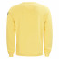 SALE % | New Zealand Auckland | Sweatshirt - Regular Fit - Pararoa | Gelb online im Shop bei meinfischer.de kaufen Variante 3
