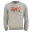 SALE % | New Zealand Auckland | Sweatshirt - Regular Fit - Mackenzie | Grau online im Shop bei meinfischer.de kaufen Variante 2
