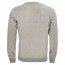SALE % | New Zealand Auckland | Sweatshirt - Regular Fit - Mackenzie | Grau online im Shop bei meinfischer.de kaufen Variante 3