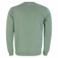 SALE % | New Zealand Auckland | Sweater - Regular Fit - Waiotama | Grün online im Shop bei meinfischer.de kaufen Variante 3