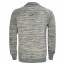 SALE % | New Zealand Auckland | Sweatshirt - Regular Fit - Half Mile | Grün online im Shop bei meinfischer.de kaufen Variante 3