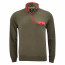 SALE % | New Zealand Auckland | Sweatshirt - Regular Fit - Tauatemaku | Oliv online im Shop bei meinfischer.de kaufen Variante 2