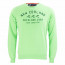 SALE % | New Zealand Auckland | Sweatshirt - Regular Fit - Fielding | Grün online im Shop bei meinfischer.de kaufen Variante 2