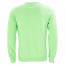 SALE % | New Zealand Auckland | Sweatshirt - Regular Fit - Fielding | Grün online im Shop bei meinfischer.de kaufen Variante 3