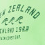 SALE % | New Zealand Auckland | Sweatshirt - Regular Fit - Fielding | Grün online im Shop bei meinfischer.de kaufen Variante 4
