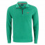 SALE % | New Zealand Auckland | Sweatshirt - Regular Fit - Wilkin | Grün online im Shop bei meinfischer.de kaufen Variante 2