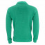 SALE % | New Zealand Auckland | Sweatshirt - Regular Fit - Wilkin | Grün online im Shop bei meinfischer.de kaufen Variante 3