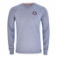 SALE % | New Zealand Auckland | Sweatshirt - Regular Fit - Mangatangi | Blau online im Shop bei meinfischer.de kaufen Variante 2
