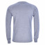 SALE % | New Zealand Auckland | Sweatshirt - Regular Fit - Mangatangi | Blau online im Shop bei meinfischer.de kaufen Variante 3