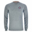 SALE % | New Zealand Auckland | Sweatshirt - Regular Fit - Mangatangi | Grün online im Shop bei meinfischer.de kaufen Variante 2