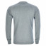 SALE % | New Zealand Auckland | Sweatshirt - Regular Fit - Mangatangi | Grün online im Shop bei meinfischer.de kaufen Variante 3
